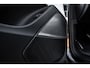 Audi Q8 60 TFSI e quattro ABT Aero Competition | Audi Exclusive Aqaatgrijs (Porsche) | Exclusive interieur Alabast wit | B&O Advanced | Advanced onderstel | Stoelventilatie + massagefunctie | Uitgebreid lederpakket | Carbon