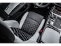 Audi Q8 60 TFSI e quattro ABT Aero Competition | Audi Exclusive Aqaatgrijs (Porsche) | Exclusive interieur Alabast wit | B&O Advanced | Advanced onderstel | Stoelventilatie + massagefunctie | Uitgebreid lederpakket | Carbon