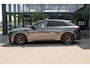 Audi Q8 60 TFSI e quattro ABT Aero Competition | Audi Exclusive Aqaatgrijs (Porsche) | Exclusive interieur Alabast wit | B&O Advanced | Advanced onderstel | Stoelventilatie + massagefunctie | Uitgebreid lederpakket | Carbon