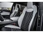 Audi Q8 60 TFSI e quattro ABT Aero Competition | Audi Exclusive Aqaatgrijs (Porsche) | Exclusive interieur Alabast wit | B&O Advanced | Advanced onderstel | Stoelventilatie + massagefunctie | Uitgebreid lederpakket | Carbon