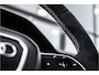 Audi Q8 60 TFSI e quattro ABT Aero Competition | Audi Exclusive Aqaatgrijs (Porsche) | Exclusive interieur Alabast wit | B&O Advanced | Advanced onderstel | Stoelventilatie + massagefunctie | Uitgebreid lederpakket | Carbon