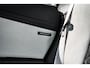 Audi Q8 60 TFSI e quattro ABT Aero Competition | Audi Exclusive Aqaatgrijs (Porsche) | Exclusive interieur Alabast wit | B&O Advanced | Advanced onderstel | Stoelventilatie + massagefunctie | Uitgebreid lederpakket | Carbon