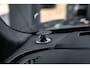 Audi Q8 60 TFSI e quattro ABT Aero Competition | Audi Exclusive Aqaatgrijs (Porsche) | Exclusive interieur Alabast wit | B&O Advanced | Advanced onderstel | Stoelventilatie + massagefunctie | Uitgebreid lederpakket | Carbon