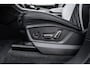Audi Q8 60 TFSI e quattro ABT Aero Competition | Audi Exclusive Aqaatgrijs (Porsche) | Exclusive interieur Alabast wit | B&O Advanced | Advanced onderstel | Stoelventilatie + massagefunctie | Uitgebreid lederpakket | Carbon