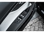 Audi Q8 60 TFSI e quattro ABT Aero Competition | Audi Exclusive Aqaatgrijs (Porsche) | Exclusive interieur Alabast wit | B&O Advanced | Advanced onderstel | Stoelventilatie + massagefunctie | Uitgebreid lederpakket | Carbon