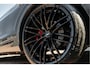 Audi Q8 60 TFSI e quattro ABT Aero Competition | Audi Exclusive Aqaatgrijs (Porsche) | Exclusive interieur Alabast wit | B&O Advanced | Advanced onderstel | Stoelventilatie + massagefunctie | Uitgebreid lederpakket | Carbon