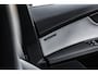 Audi Q8 60 TFSI e quattro ABT Aero Competition | Audi Exclusive Aqaatgrijs (Porsche) | Exclusive interieur Alabast wit | B&O Advanced | Advanced onderstel | Stoelventilatie + massagefunctie | Uitgebreid lederpakket | Carbon