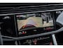 Audi Q8 60 TFSI e quattro ABT Aero Competition | Audi Exclusive Aqaatgrijs (Porsche) | Exclusive interieur Alabast wit | B&O Advanced | Advanced onderstel | Stoelventilatie + massagefunctie | Uitgebreid lederpakket | Carbon