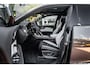 Audi Q8 60 TFSI e quattro ABT Aero Competition | Audi Exclusive Aqaatgrijs (Porsche) | Exclusive interieur Alabast wit | B&O Advanced | Advanced onderstel | Stoelventilatie + massagefunctie | Uitgebreid lederpakket | Carbon