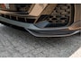 Audi Q8 60 TFSI e quattro ABT Aero Competition | Audi Exclusive Aqaatgrijs (Porsche) | Exclusive interieur Alabast wit | B&O Advanced | Advanced onderstel | Stoelventilatie + massagefunctie | Uitgebreid lederpakket | Carbon