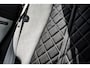 Audi Q8 60 TFSI e quattro ABT Aero Competition | Audi Exclusive Aqaatgrijs (Porsche) | Exclusive interieur Alabast wit | B&O Advanced | Advanced onderstel | Stoelventilatie + massagefunctie | Uitgebreid lederpakket | Carbon