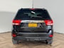 Jeep Grand Cherokee 3.6 Overland First Edition|AUTOMAAT|