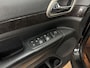 Jeep Grand Cherokee 3.6 Overland First Edition|AUTOMAAT|
