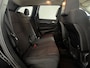 Jeep Grand Cherokee 3.6 Overland First Edition|AUTOMAAT|