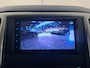 Jeep Grand Cherokee 3.6 Overland First Edition|AUTOMAAT|