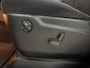 Jeep Grand Cherokee 3.6 Overland First Edition|AUTOMAAT|