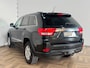 Jeep Grand Cherokee 3.6 Overland First Edition|AUTOMAAT|