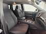 Jeep Grand Cherokee 3.6 Overland First Edition|AUTOMAAT|