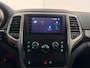 Jeep Grand Cherokee 3.6 Overland First Edition|AUTOMAAT|