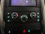 Jeep Grand Cherokee 3.6 Overland First Edition|AUTOMAAT|
