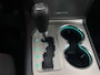 Jeep Grand Cherokee 3.6 Overland First Edition|AUTOMAAT|