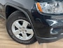 Jeep Grand Cherokee 3.6 Overland First Edition|AUTOMAAT|