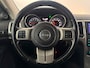 Jeep Grand Cherokee 3.6 Overland First Edition|AUTOMAAT|