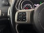 Jeep Grand Cherokee 3.6 Overland First Edition|AUTOMAAT|