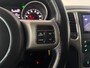 Jeep Grand Cherokee 3.6 Overland First Edition|AUTOMAAT|