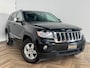 Jeep Grand Cherokee 3.6 Overland First Edition|AUTOMAAT|