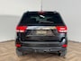 Jeep Grand Cherokee 3.6 Overland First Edition|AUTOMAAT|
