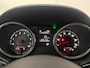Jeep Grand Cherokee 3.6 Overland First Edition|AUTOMAAT|