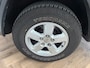 Jeep Grand Cherokee 3.6 Overland First Edition|AUTOMAAT|