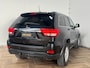 Jeep Grand Cherokee 3.6 Overland First Edition|AUTOMAAT|