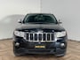 Jeep Grand Cherokee 3.6 Overland First Edition|AUTOMAAT|
