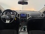 Jeep Grand Cherokee 3.6 Overland First Edition|AUTOMAAT|