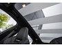 Audi A6 Avant 2.0 e-hybrid 428pk quattro ABT Aero Competition | Luchtvering | Panoramadak | B&O | Tech Pro | MMI Experience Pro | ABT EVO 21" | Trekhaak
