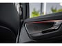 Audi A6 Avant 2.0 e-hybrid 428pk quattro ABT Aero Competition | Luchtvering | Panoramadak | B&O | Tech Pro | MMI Experience Pro | ABT EVO 21" | Trekhaak