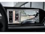 Audi A6 Avant 2.0 e-hybrid 428pk quattro ABT Aero Competition | Luchtvering | Panoramadak | B&O | Tech Pro | MMI Experience Pro | ABT EVO 21" | Trekhaak