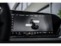 Audi A6 Avant 2.0 e-hybrid 428pk quattro ABT Aero Competition | Luchtvering | Panoramadak | B&O | Tech Pro | MMI Experience Pro | ABT EVO 21" | Trekhaak