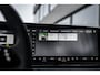 Audi A6 Avant 2.0 e-hybrid 428pk quattro ABT Aero Competition | Luchtvering | Panoramadak | B&O | Tech Pro | MMI Experience Pro | ABT EVO 21" | Trekhaak