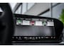 Audi A6 Avant 2.0 e-hybrid 428pk quattro ABT Aero Competition | Luchtvering | Panoramadak | B&O | Tech Pro | MMI Experience Pro | ABT EVO 21" | Trekhaak