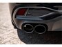 Audi A6 Avant 2.0 e-hybrid 428pk quattro ABT Aero Competition | Luchtvering | Panoramadak | B&O | Tech Pro | MMI Experience Pro | ABT EVO 21" | Trekhaak