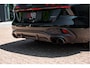 Audi A6 Avant 2.0 e-hybrid 428pk quattro ABT Aero Competition | Luchtvering | Panoramadak | B&O | Tech Pro | MMI Experience Pro | ABT EVO 21" | Trekhaak