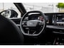 Audi A6 Avant 2.0 e-hybrid 428pk quattro ABT Aero Competition | Luchtvering | Panoramadak | B&O | Tech Pro | MMI Experience Pro | ABT EVO 21" | Trekhaak