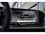 Audi A6 Avant 2.0 e-hybrid 428pk quattro ABT Aero Competition | Luchtvering | Panoramadak | B&O | Tech Pro | MMI Experience Pro | ABT EVO 21" | Trekhaak
