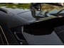 Audi A6 Avant 2.0 e-hybrid 428pk quattro ABT Aero Competition | Luchtvering | Panoramadak | B&O | Tech Pro | MMI Experience Pro | ABT EVO 21" | Trekhaak