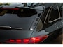 Audi A6 Avant 2.0 e-hybrid 428pk quattro ABT Aero Competition | Luchtvering | Panoramadak | B&O | Tech Pro | MMI Experience Pro | ABT EVO 21" | Trekhaak