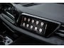 Audi A6 Avant 2.0 e-hybrid 428pk quattro ABT Aero Competition | Luchtvering | Panoramadak | B&O | Tech Pro | MMI Experience Pro | ABT EVO 21" | Trekhaak