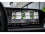Audi A6 Avant 2.0 e-hybrid 428pk quattro ABT Aero Competition | Luchtvering | Panoramadak | B&O | Tech Pro | MMI Experience Pro | ABT EVO 21" | Trekhaak